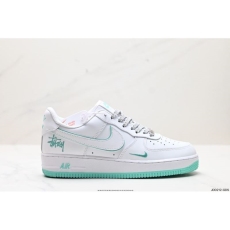 Nike Air Force 1 Shoes